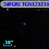 2dFGRS TGN123Z313