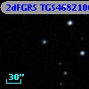 2dFGRS TGS468Z106