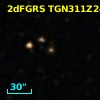 2dFGRS TGN311Z242