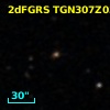 2dFGRS TGN307Z034