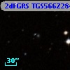 2dFGRS TGS566Z284