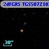 2dFGRS TGS507Z103
