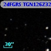 2dFGRS TGN126Z320
