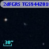 2dFGRS TGS844Z018