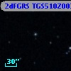 2dFGRS TGS510Z002