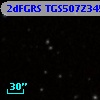 2dFGRS TGS507Z345
