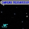 2dFGRS TGS507Z170