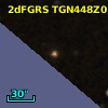 2dFGRS TGN448Z012