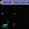 2dFGRS TGN256Z149