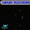 2dFGRS TGS539Z094