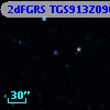 2dFGRS TGS913Z096