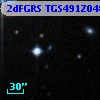 2dFGRS TGS491Z048