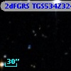 2dFGRS TGS534Z324