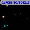 2dFGRS TGS320Z175
