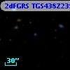 2dFGRS TGS438Z239