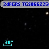 2dFGRS TGS066Z256