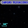 2dFGRS TGS562Z032
