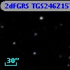 2dFGRS TGS246Z157