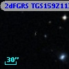2dFGRS TGS159Z113