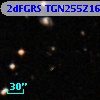 2dFGRS TGN255Z168
