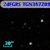 2dFGRS TGN387Z090