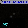 2dFGRS TGS466Z109