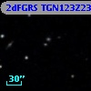 2dFGRS TGN123Z238