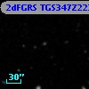 2dFGRS TGS347Z222