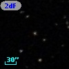 2dFGRS TGN221Z179
