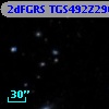 2dFGRS TGS492Z296