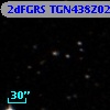 2dFGRS TGN438Z029