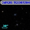 2dFGRS TGS307Z041