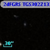 2dFGRS TGS302Z132