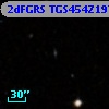 2dFGRS TGS454Z197