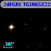 2dFGRS TGS065Z229