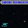 2dFGRS TGS401Z138