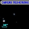 2dFGRS TGS429Z012