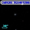 2dFGRS TGS467Z064