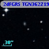 2dFGRS TGN362Z198