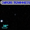 2dFGRS TGN044Z251