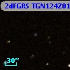 2dFGRS TGN124Z018