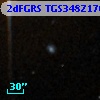 2dFGRS TGS348Z176