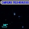 2dFGRS TGS458Z159