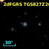 2dFGRS TGS827Z265