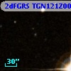 2dFGRS TGN121Z008