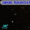 2dFGRS TGN387Z178