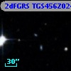 2dFGRS TGS456Z024