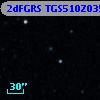 2dFGRS TGS510Z035