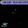 2dFGRS TGN102Z078