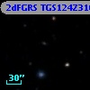 2dFGRS TGS124Z310